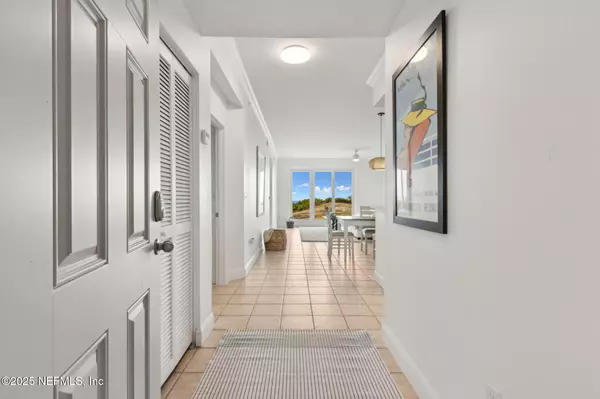 Fernandina Beach, FL 32034,4776 AMELIA ISLAND Pkwy #74