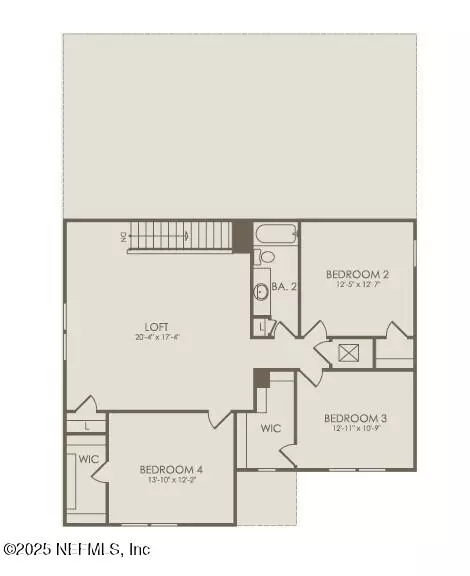 St. Augustine, FL 32095,33 IRON SIGHT DR