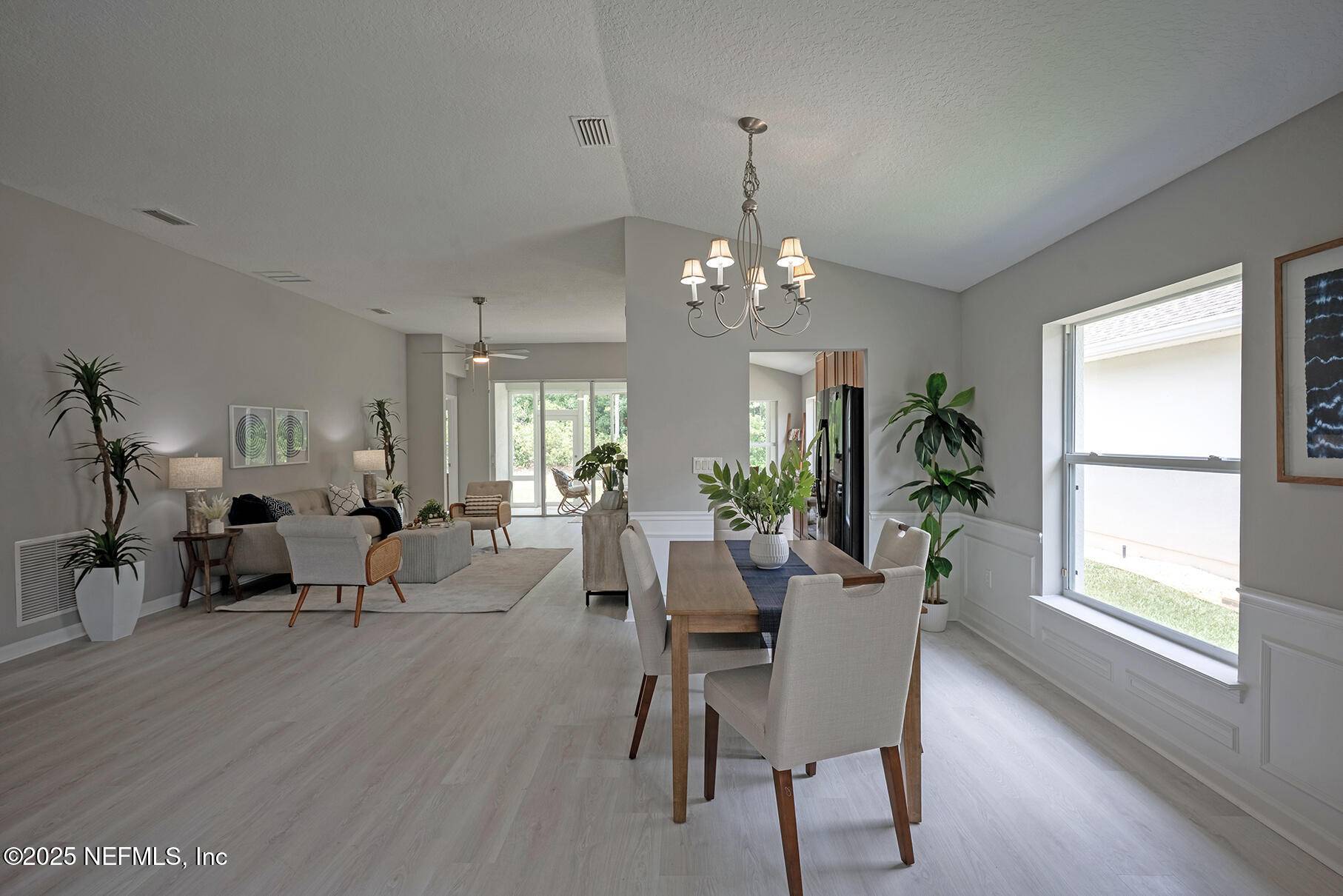 Jacksonville, FL 32256,11333 WATER SPRING CIR