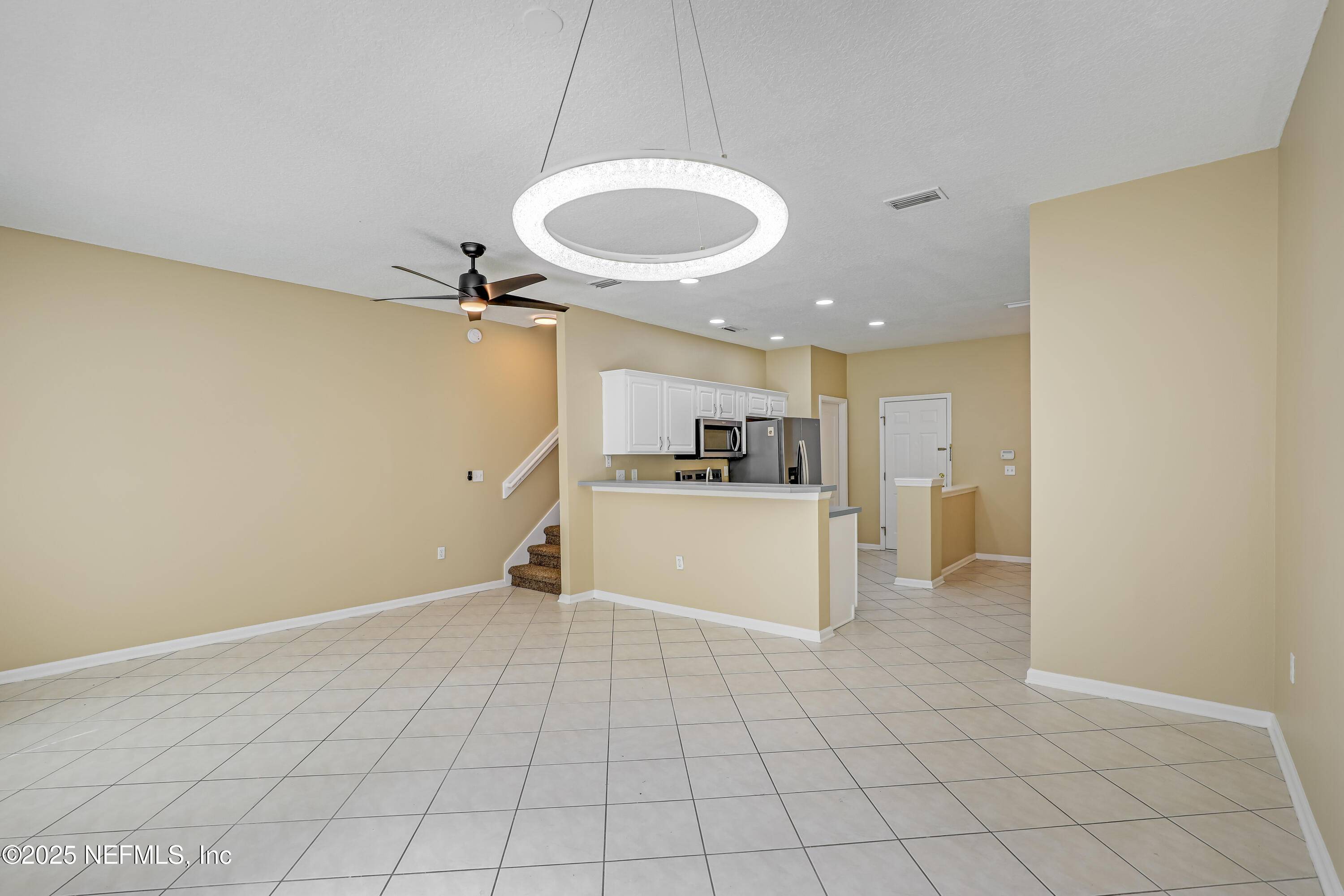 Jacksonville, FL 32218,12314 MANGROVE FOREST CT