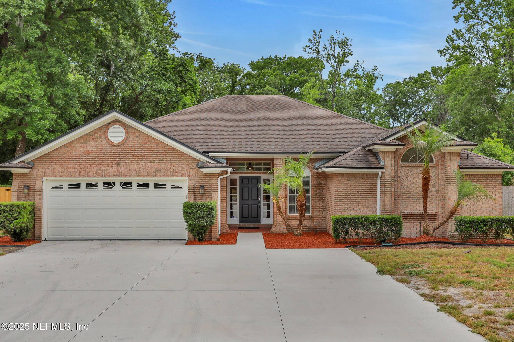 Jacksonville, FL 32258,12847 SWAMP OWL LN