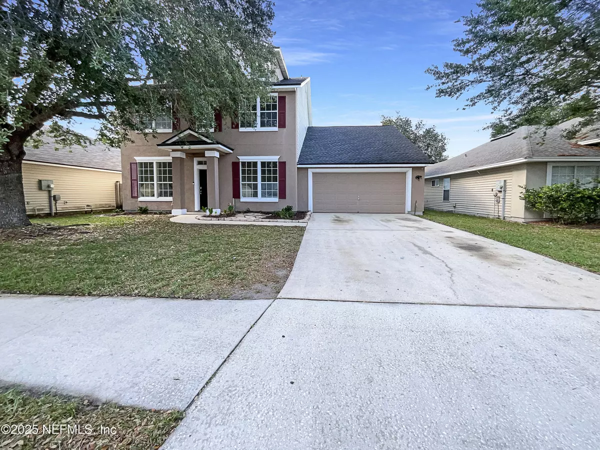 Jacksonville, FL 32244,9141 PROSPERITY LAKE DR