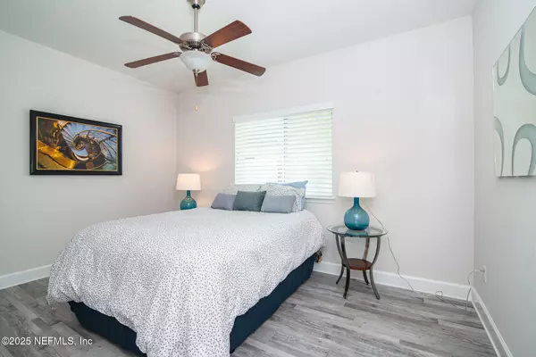 Ponte Vedra, FL 32081,291 WHISPER ROCK DR