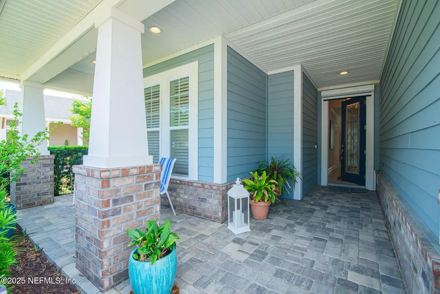 291 WHISPER ROCK DR, Ponte Vedra, FL 32081