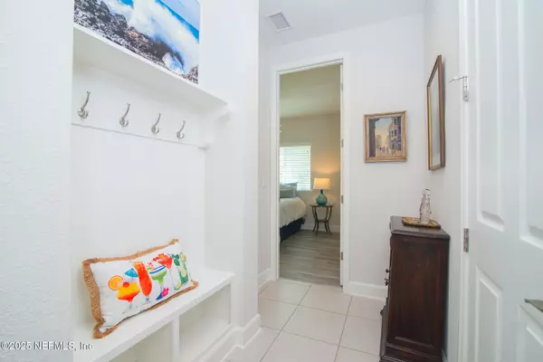 Ponte Vedra, FL 32081,291 WHISPER ROCK DR