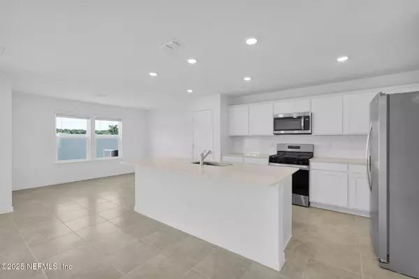 Jacksonville, FL 32244,5418 LONGFIN CT