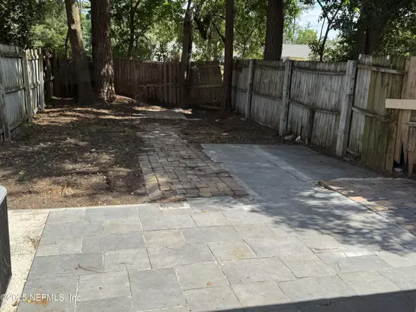 Jacksonville, FL 32257,4262 WINDERPARK CT