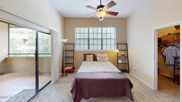 Jacksonville, FL 32256,10150 BELLE RIVE BLVD #1404