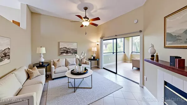 Jacksonville, FL 32256,10150 BELLE RIVE BLVD #1404