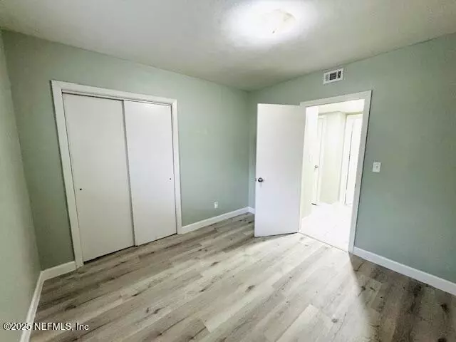 Jacksonville, FL 32210,6332 BADNUR DR