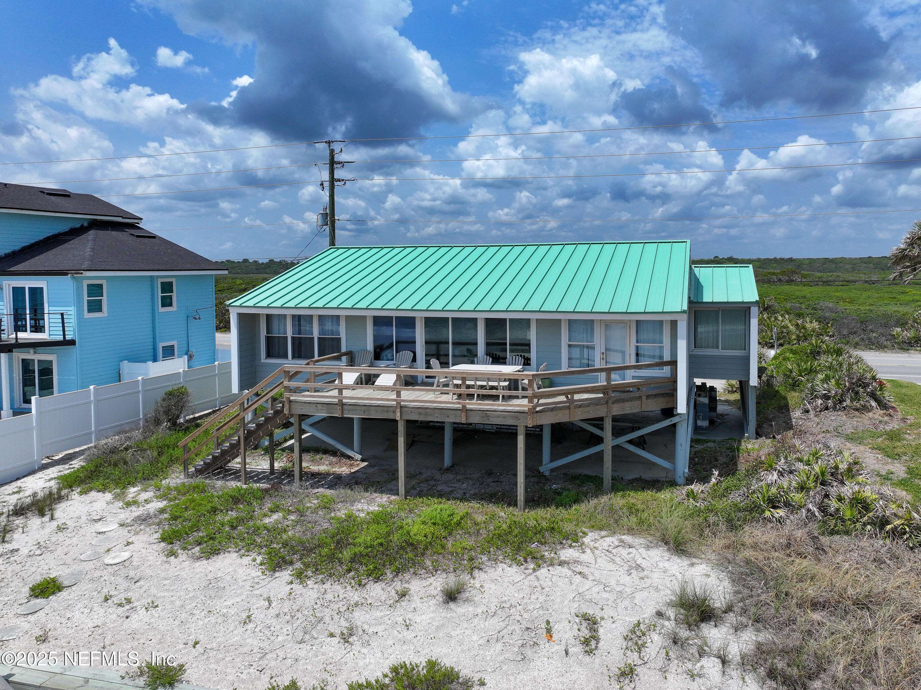 Ponte Vedra Beach, FL 32082,2753 S PONTE VEDRA BLVD
