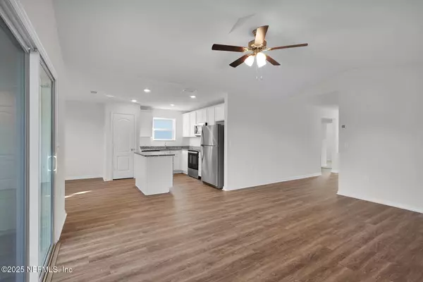 Hilliard, FL 32046,37295 WHISPER WAY