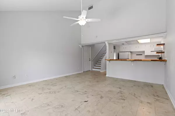 Neptune Beach, FL 32266,1616 1ST ST