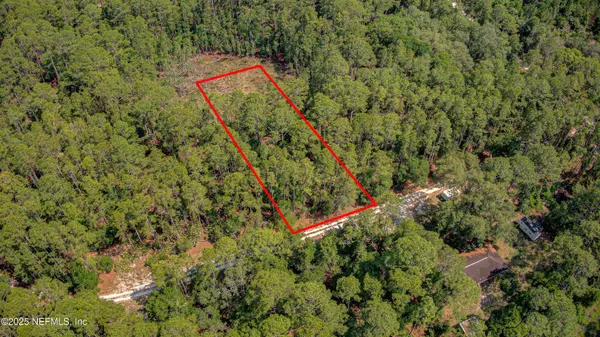 Georgetown, FL 32139,109 ARDEN ST