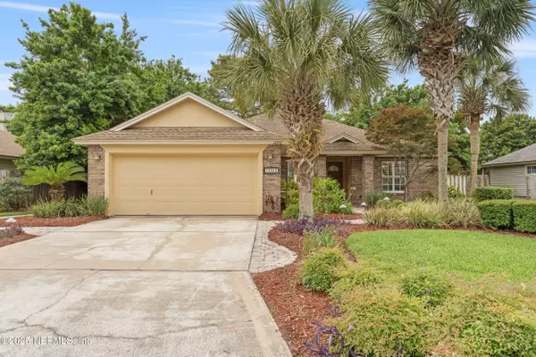 Jacksonville, FL 32225,12352 SUTTON ISLAND DR
