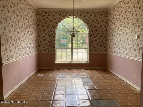 Orange Park, FL 32065,1357 PAWNEE ST