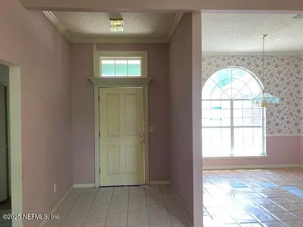 Orange Park, FL 32065,1357 PAWNEE ST