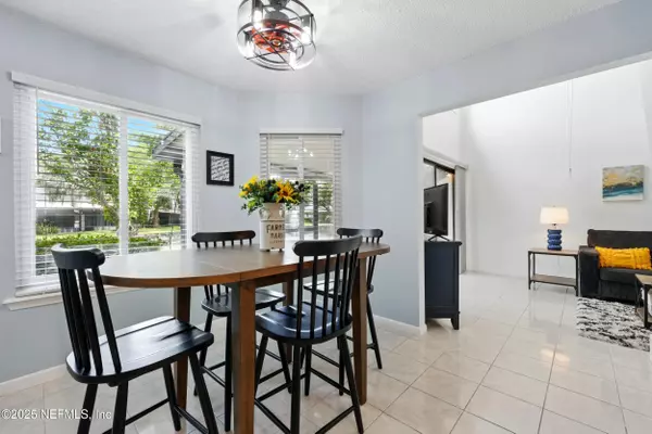 Jacksonville, FL 32257,9360 CRAVEN RD #1406