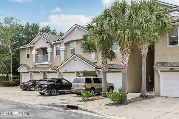 St. Augustine, FL 32084,607 GOLDEN LAKE LOOP