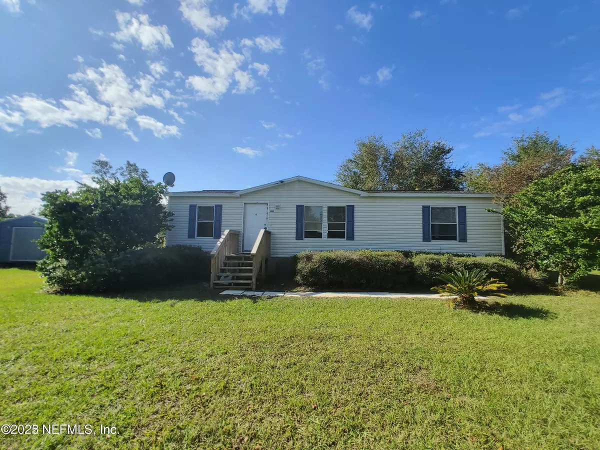 Keystone Heights, FL 32656,4685 EASTWOOD CT