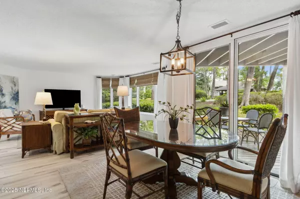Fernandina Beach, FL 32034,2306/2308 BOXWOOD LN