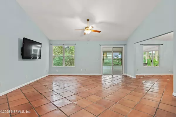 Jacksonville, FL 32224,2451 HAMPTON FALLS DR W