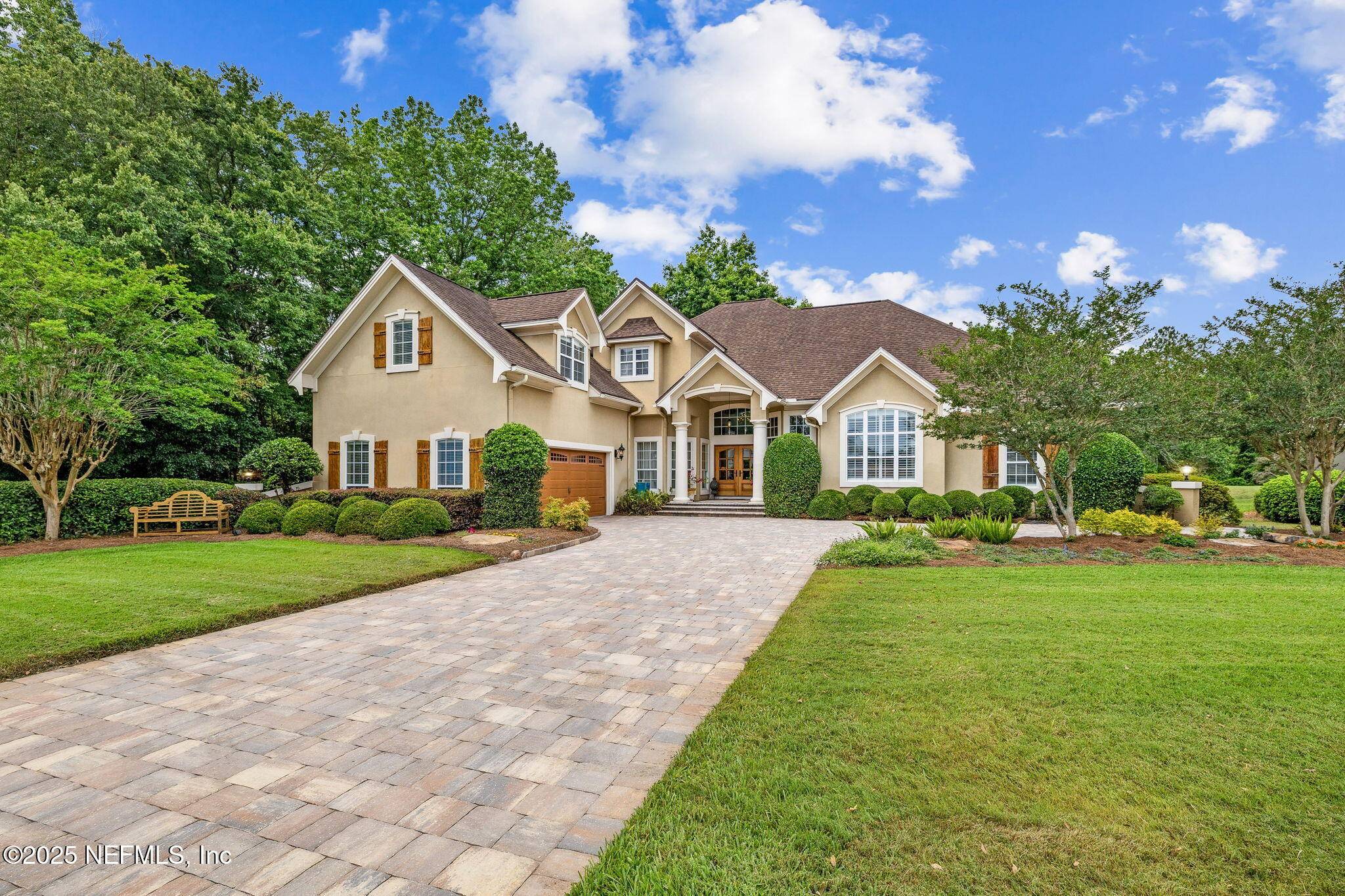 Jacksonville, FL 32256,10014 VINEYARD LAKE RD E