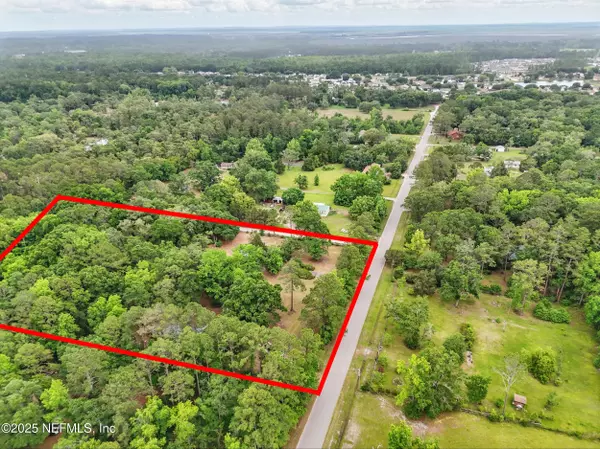 Yulee, FL 32097,86288 MACAW RD