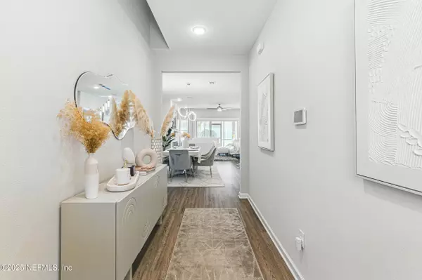 St. Johns, FL 32259,437 NARROWLEAF DR