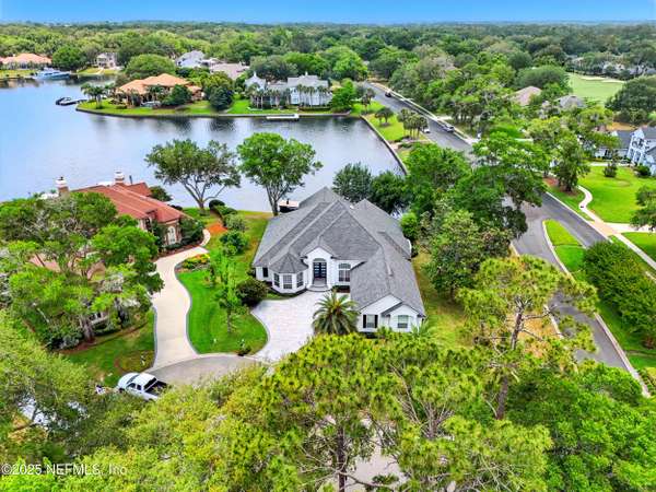 13600 EMERALD COVE CT, Jacksonville, FL 32225