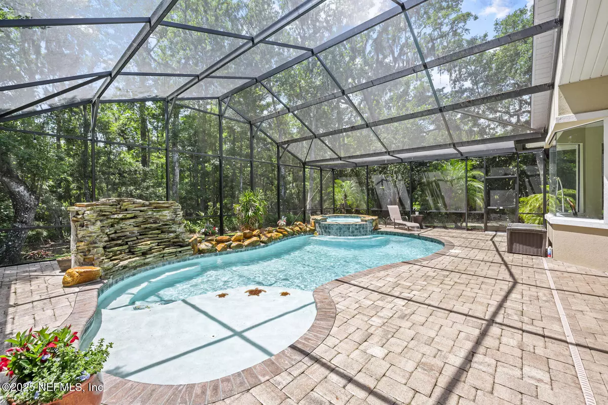 Ponte Vedra, FL 32082,153 WOODLANDS CREEK DR