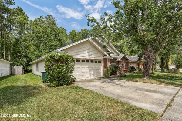 Jacksonville, FL 32258,4852 BOLLES LAKE DR