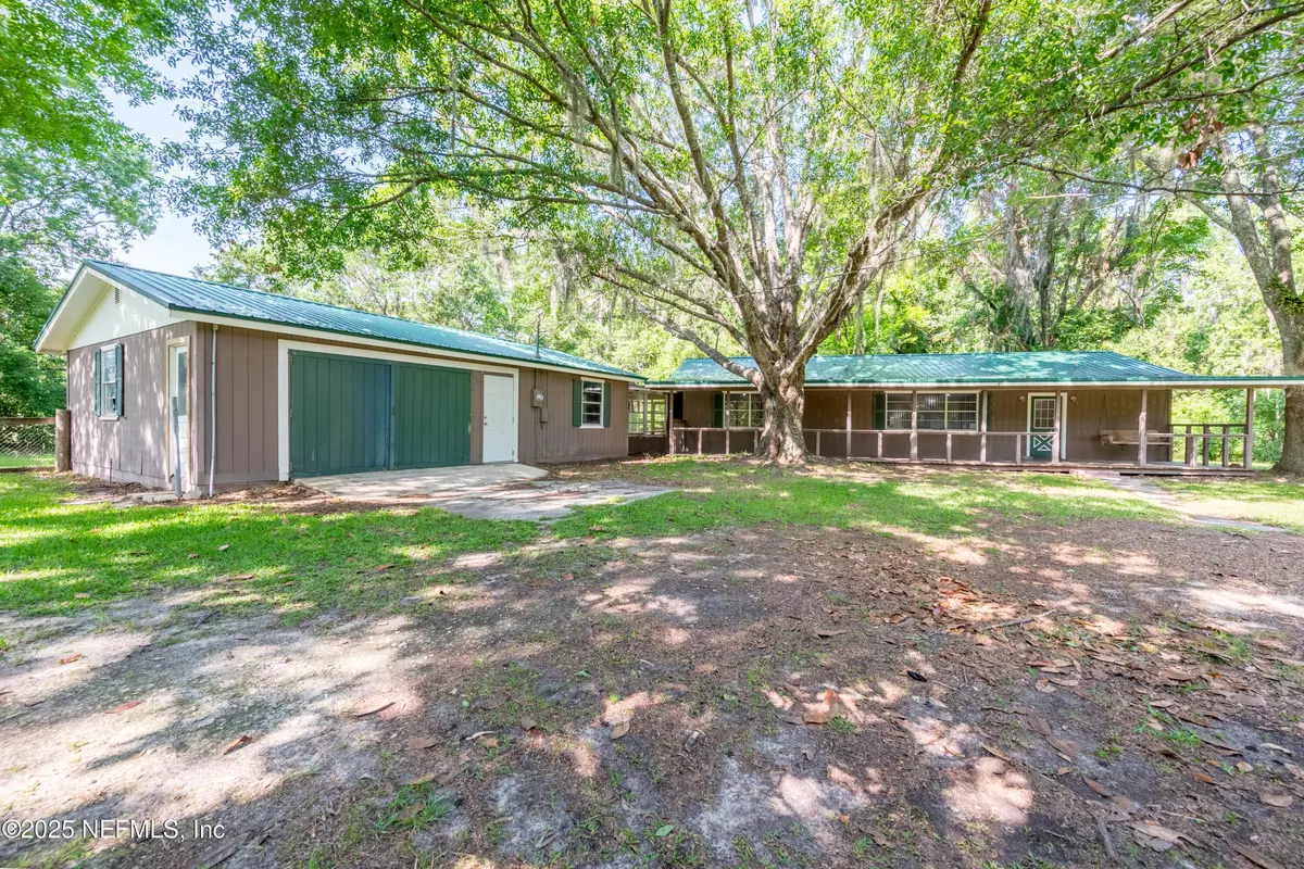 Starke, FL 32091,6150 NW 200TH ST