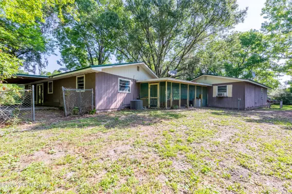 Starke, FL 32091,6150 NW 200TH ST