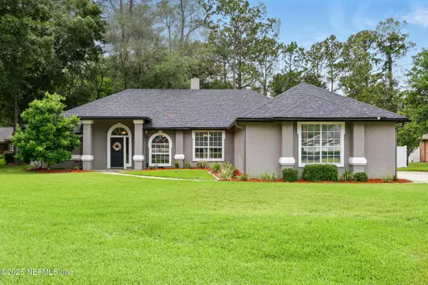 St. Johns, FL 32259,100 BRACKEN CT