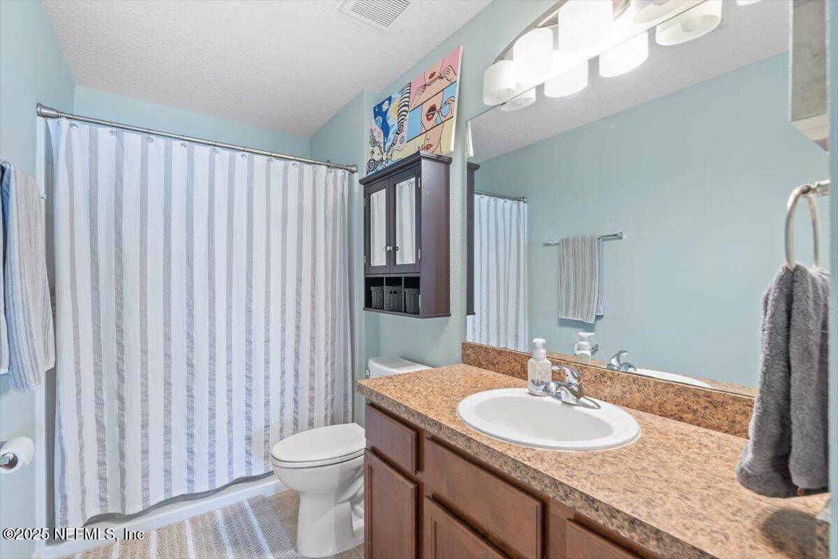 St. Johns, FL 32259,224 LARKIN PL #109