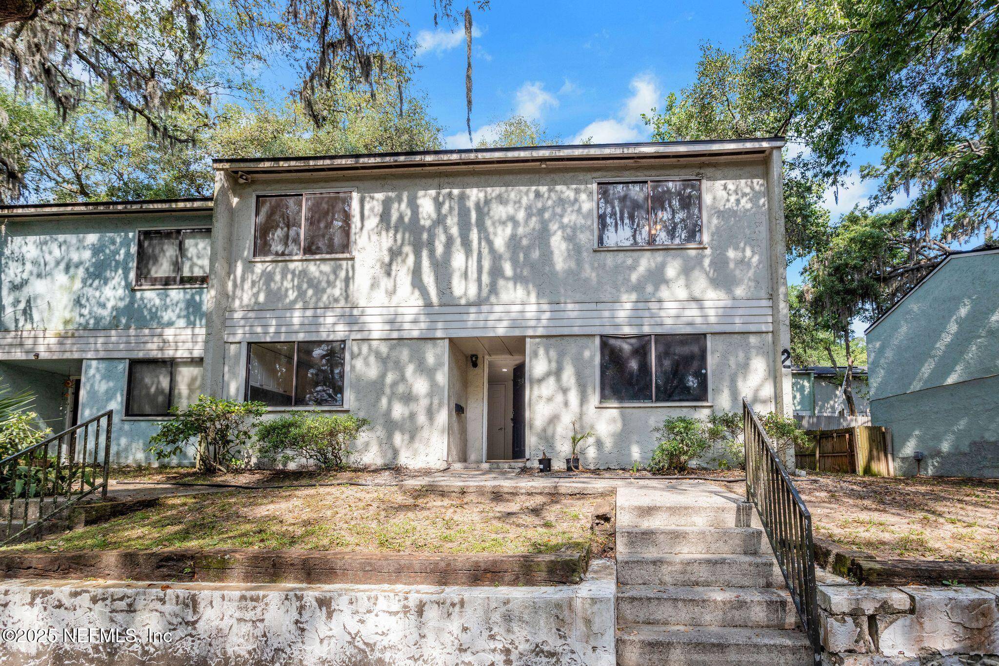 710 OAKS PLANTATION DR #R1-2, Jacksonville, FL 32211
