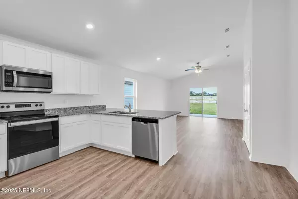 Green Cove Springs, FL 32043,3301 MISSION OAK PL