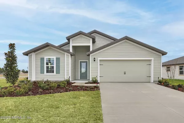 3301 MISSION OAK PL, Green Cove Springs, FL 32043