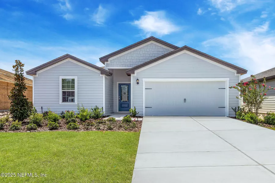 3313 MISSION OAK PL, Green Cove Springs, FL 32043