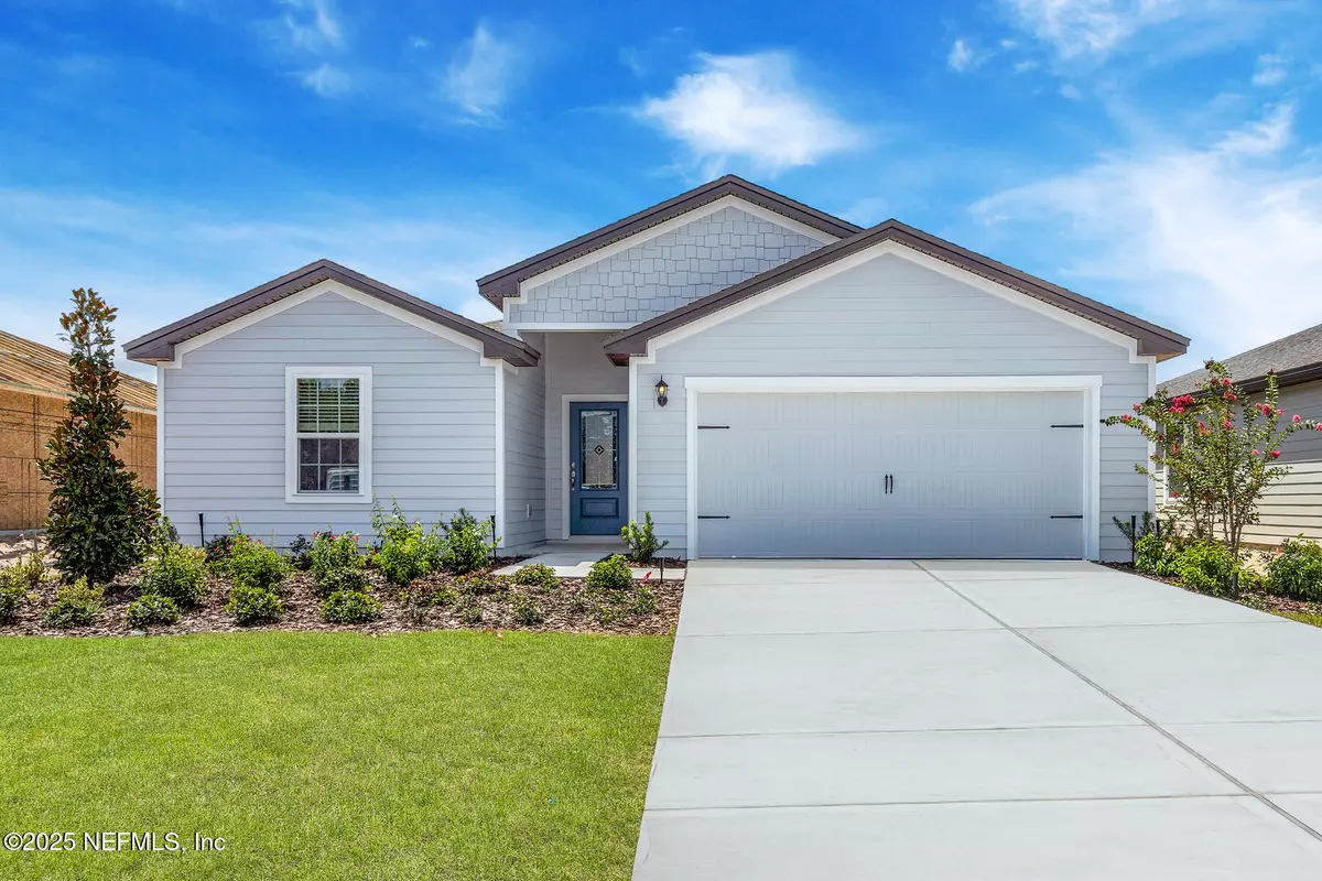 Green Cove Springs, FL 32043,3313 MISSION OAK PL