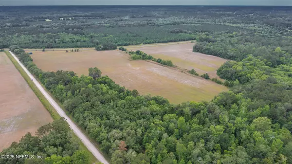 Alachua, FL 32615,4088 W STATE ROAD 235