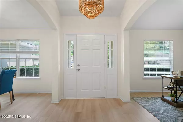 Callahan, FL 32011,45093 INGLEHAM CIR