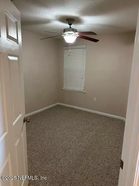 Jacksonville, FL 32244,5775 ORTEGA VIEW WAY #10-13