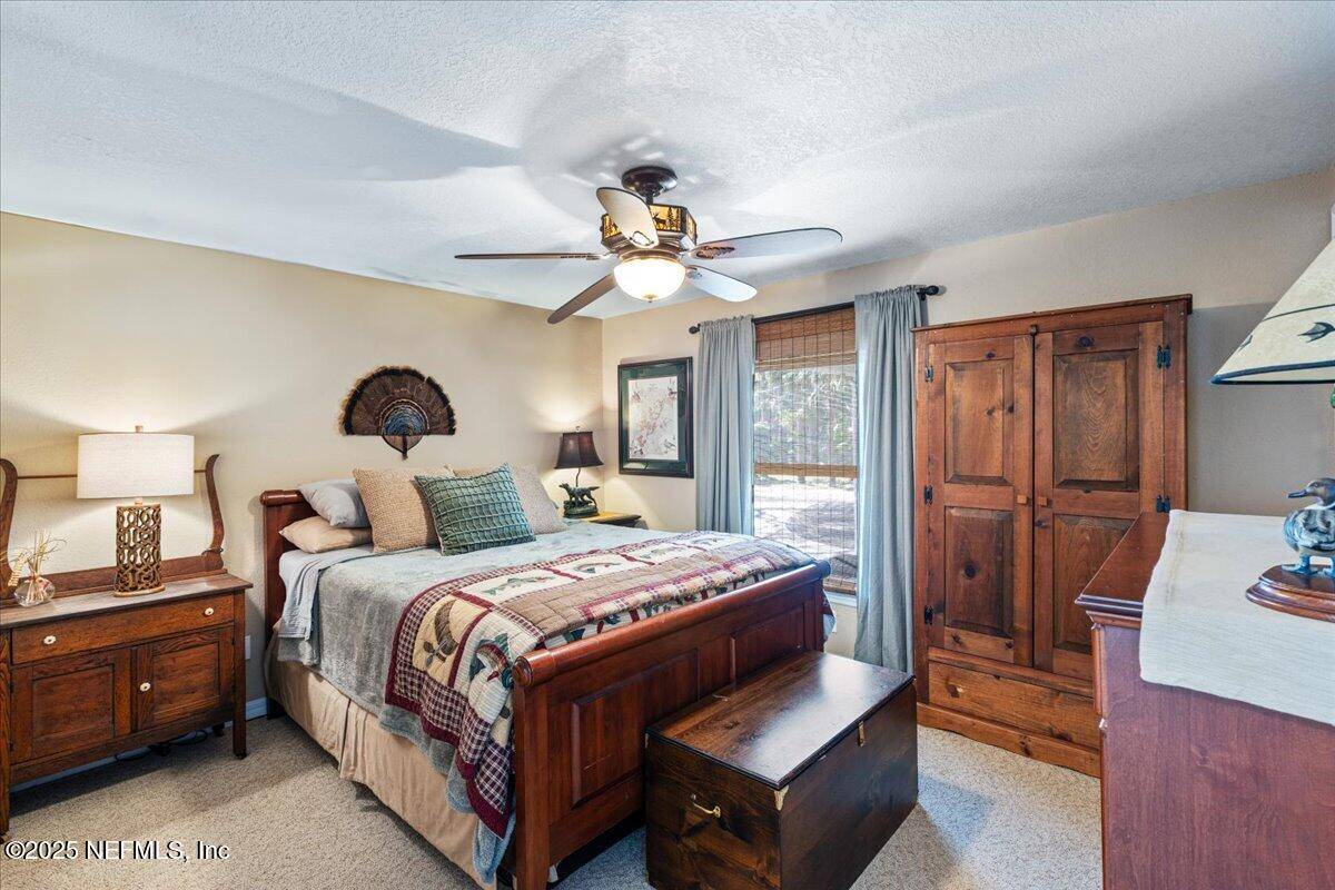 Steinhatchee, FL 32359,1418 PALM ST NE