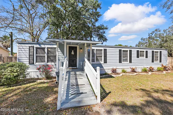 Yulee, FL 32097,75586 JOHNSON LAKE DR