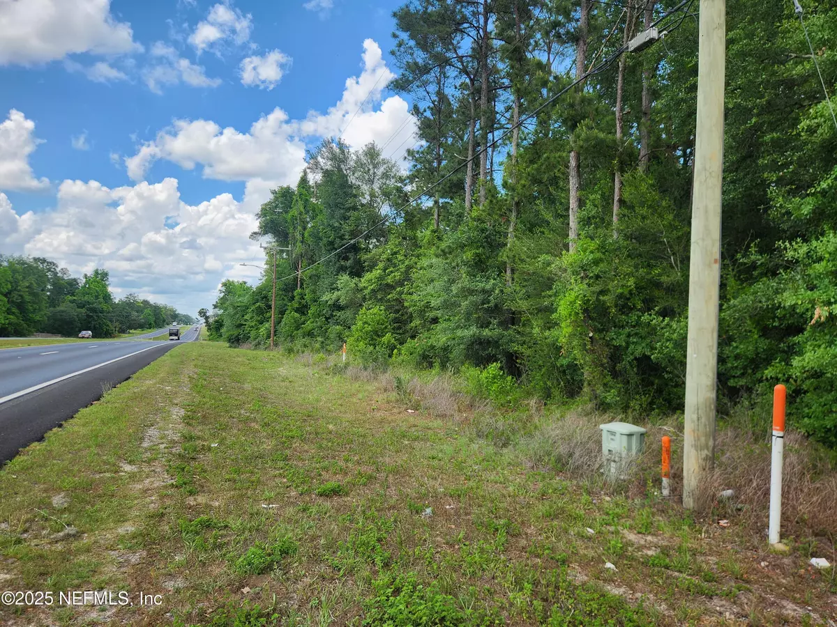 Hilliard, FL 32046,552146 US HIGHWAY 1