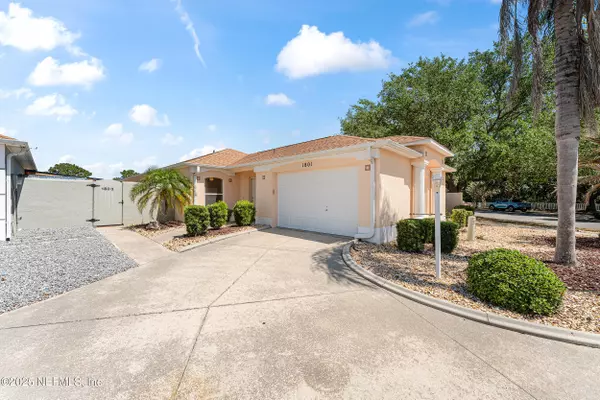 Lady Lake, FL 32159,1801 MARQUEZ LOOP