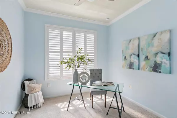 Ponte Vedra, FL 32081,33 BRIARBERRY RD