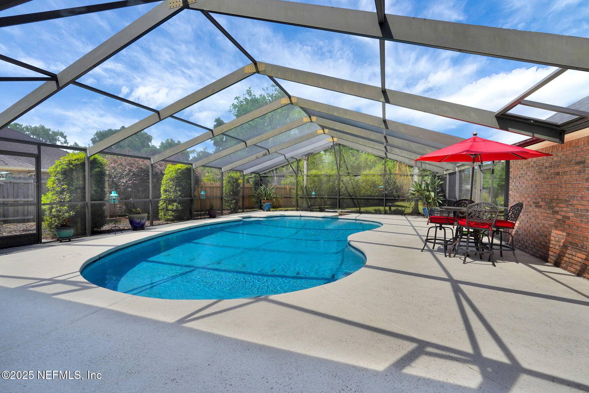 St. Johns, FL 32259,2072 HAWKCREST DR E